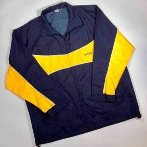 TYR Swimming jacket